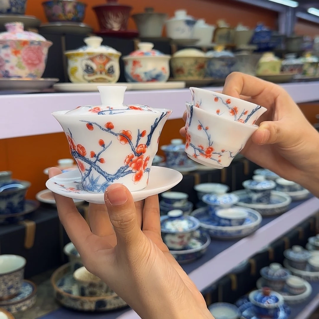 我的小可爱小可爱小可爱小可爱小可爱小可爱