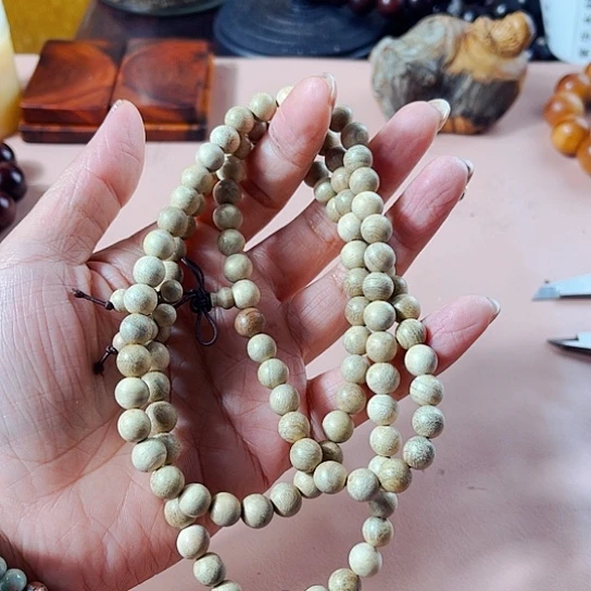 非洲紫檀（红花梨）