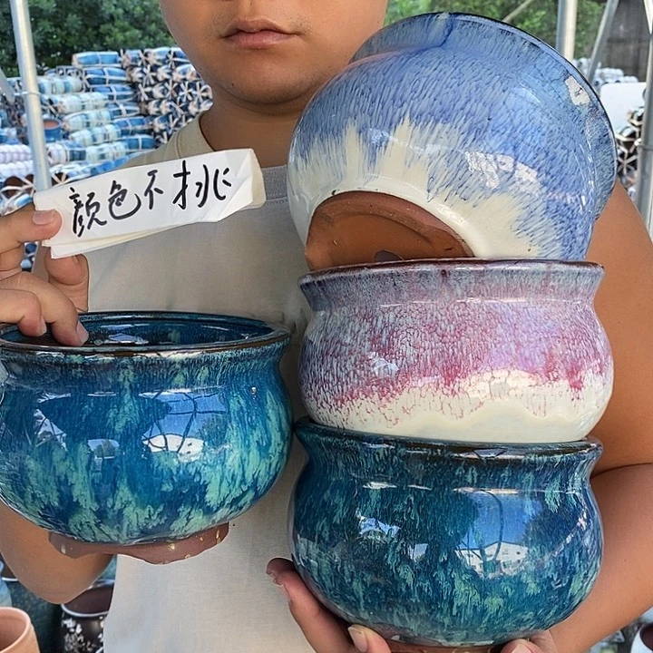 正品品质抓紧入手，颜色不挑