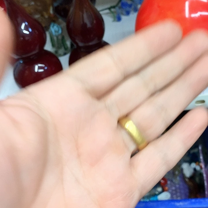 是***吖琉璃琉璃琉璃琉璃