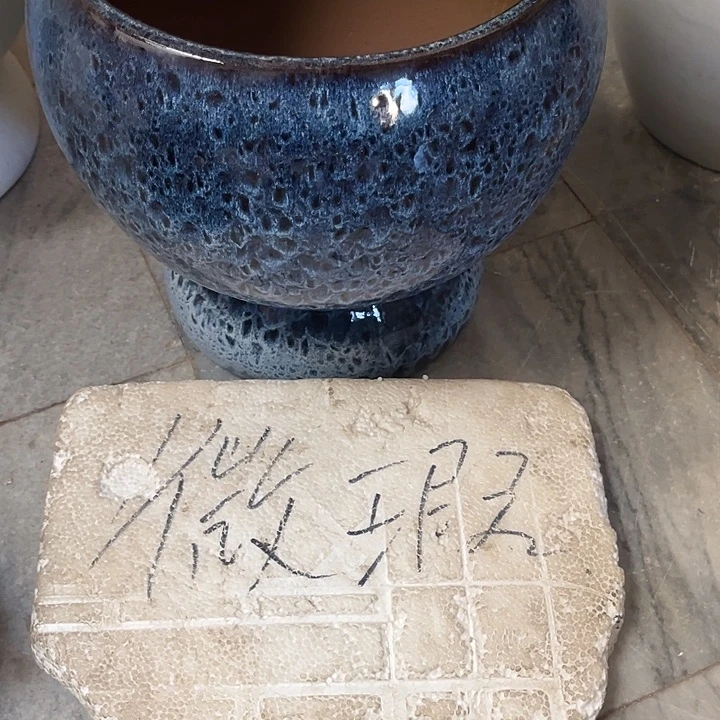 泥塑自产自销模式