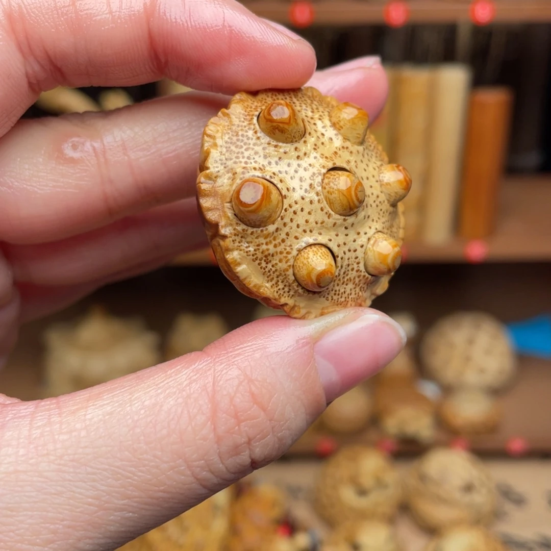 竹福利小莲蓬张念超本工