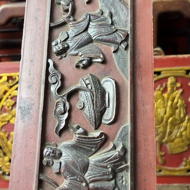 拾***石香榧木花板花板花板