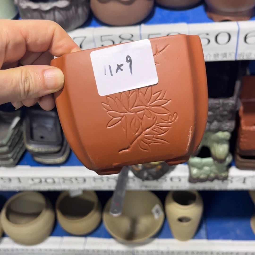 ［满9米包邮］本品默认微瑕