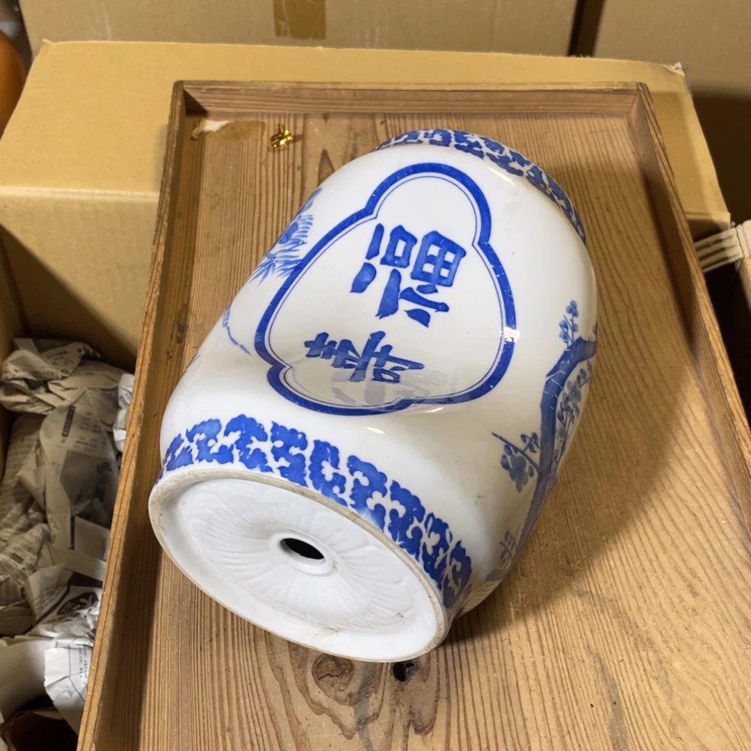 紫砂中古商品谨慎下单