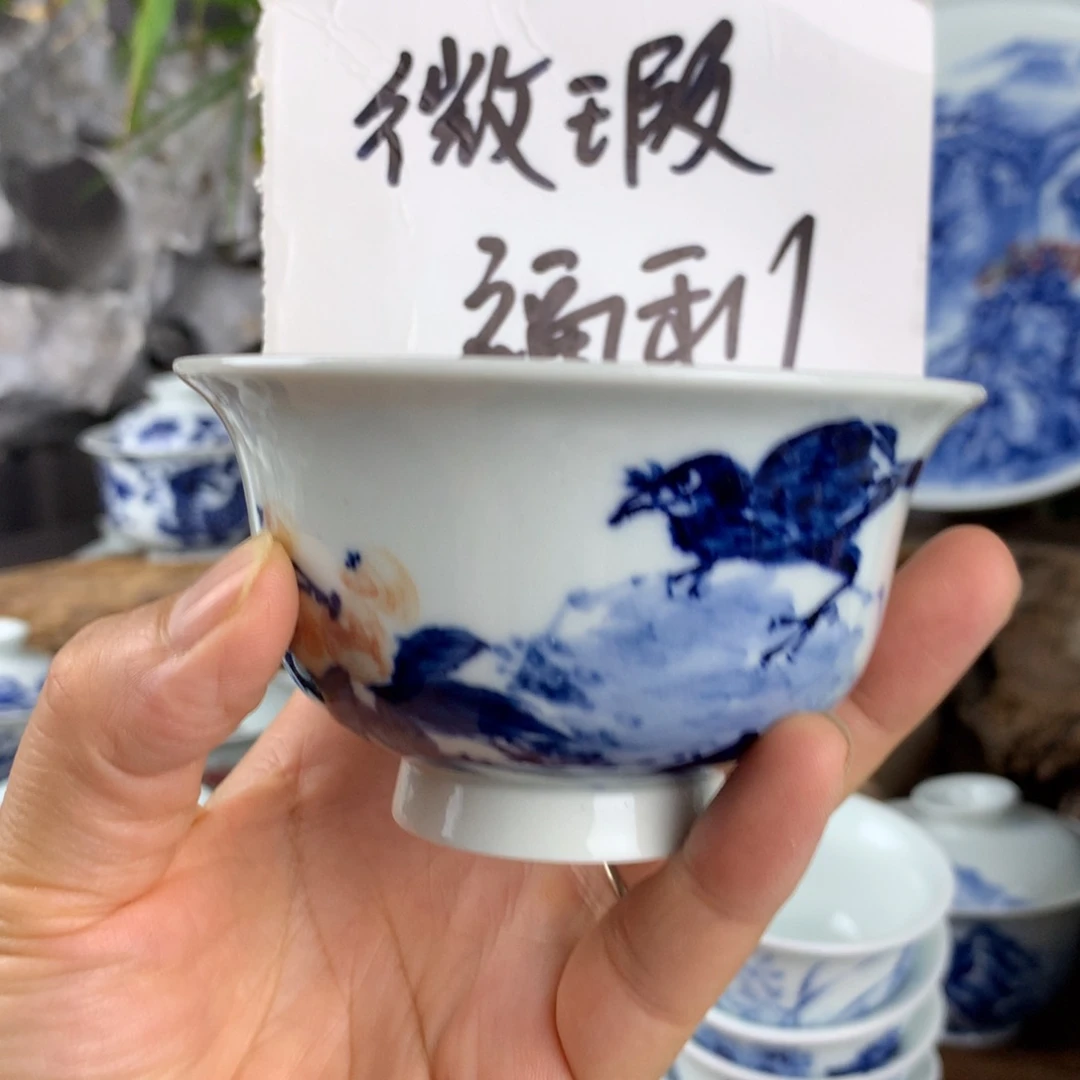鄱江艺舍鄱江艺舍