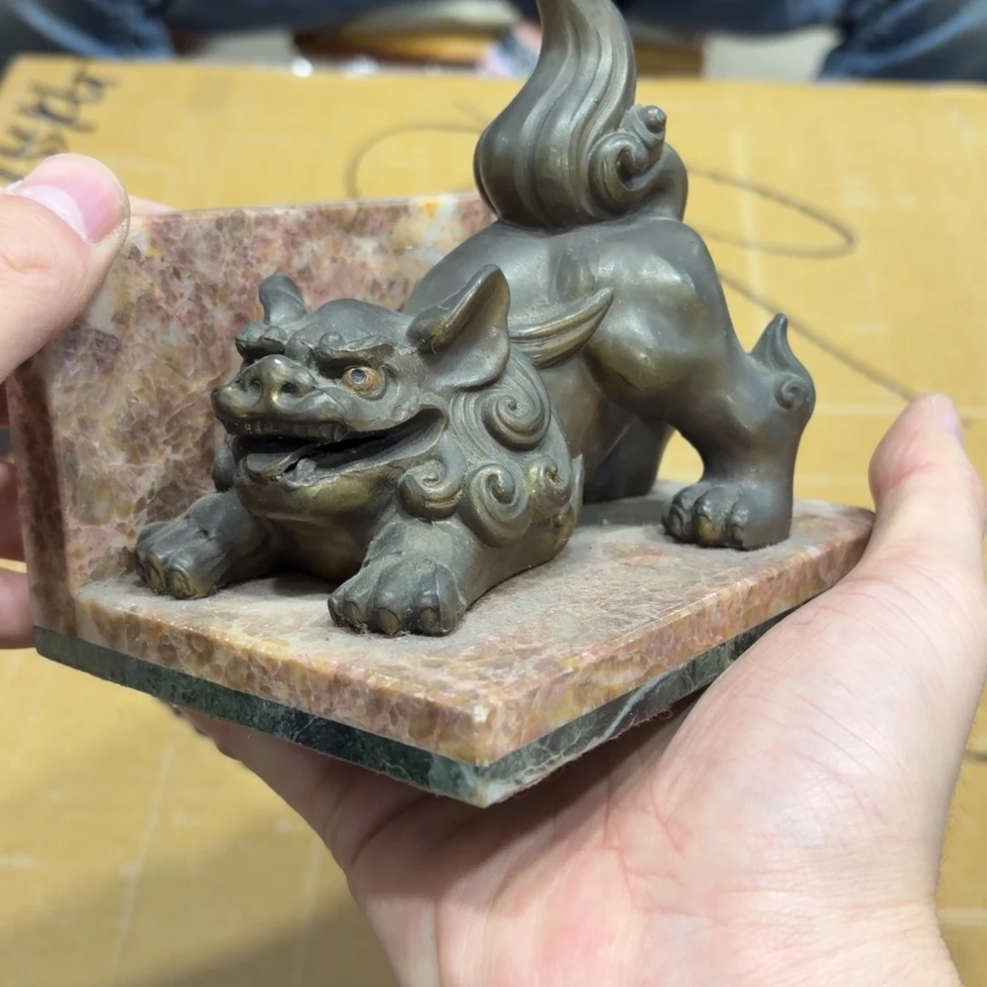 茶茶茶茶茶茶茶茶茶茶