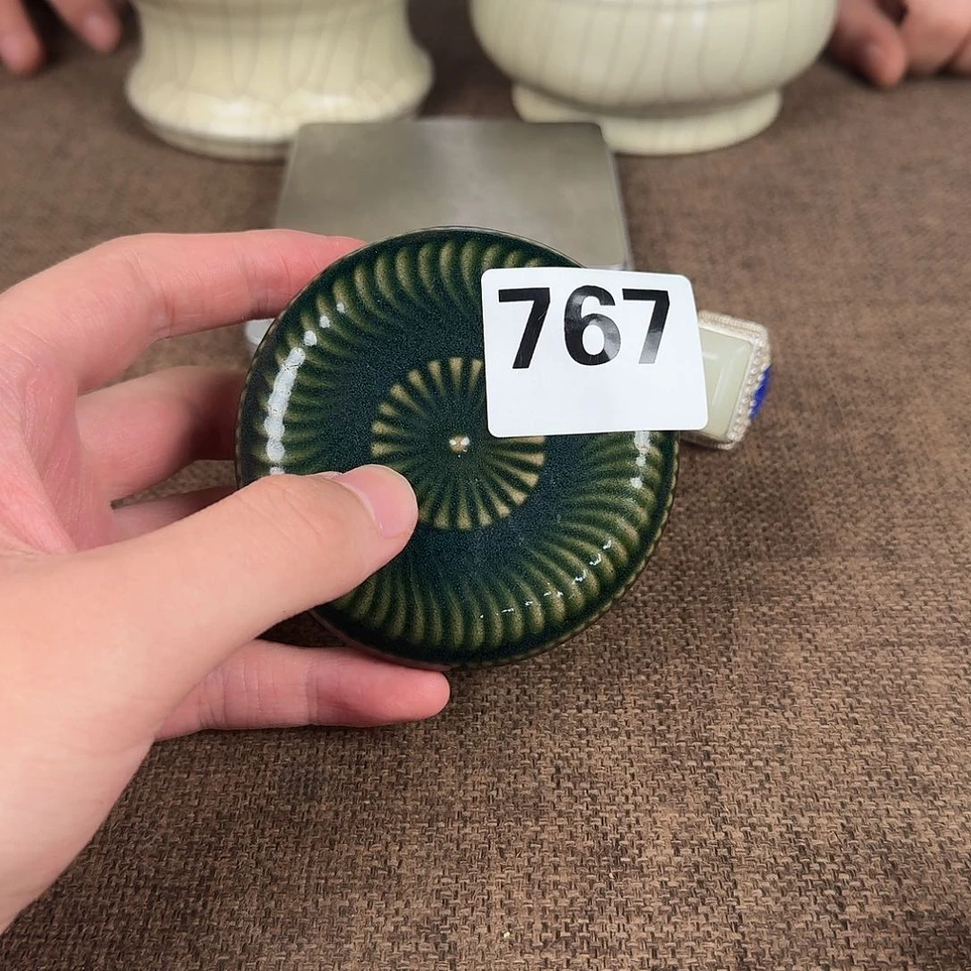 瓷片瓷片888888888888