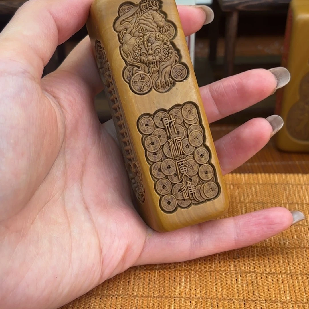 石材55555888888888888899999