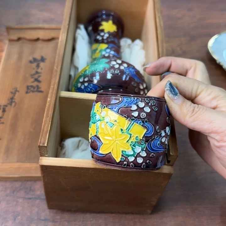 陶瓷陶瓷陶瓷陶瓷陶瓷