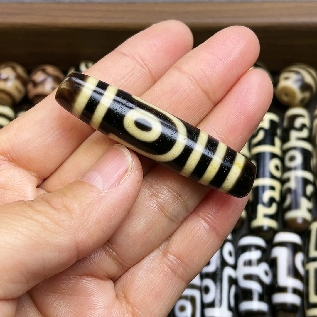 【闪购商品】未镶嵌颈饰玛瑙/玉髓