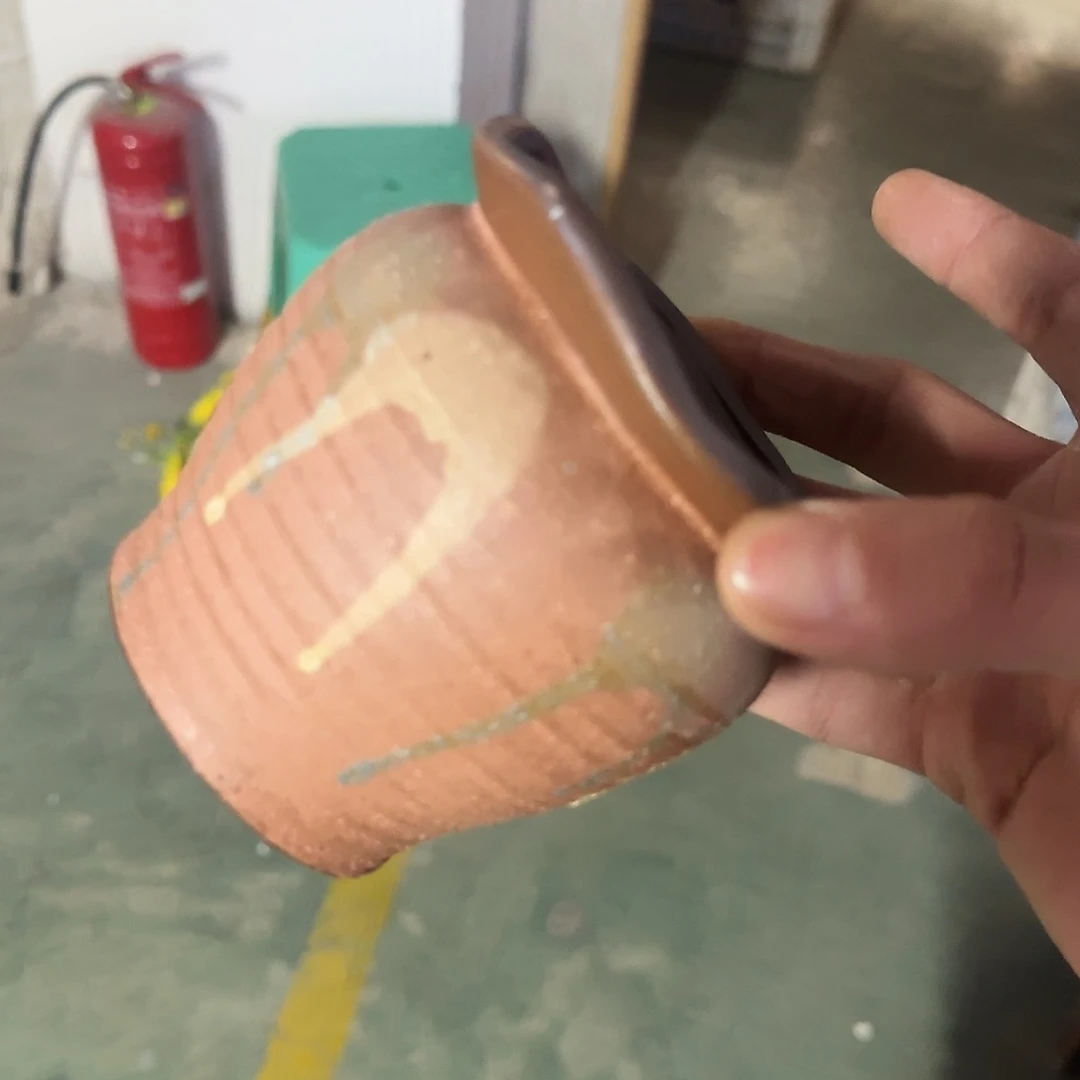 陶瓷福利局·自动合并订单·一个个买凑9元发·