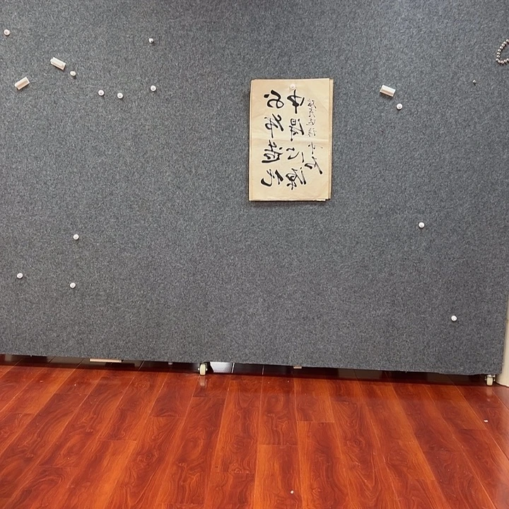 国画艺术作品欣赏
