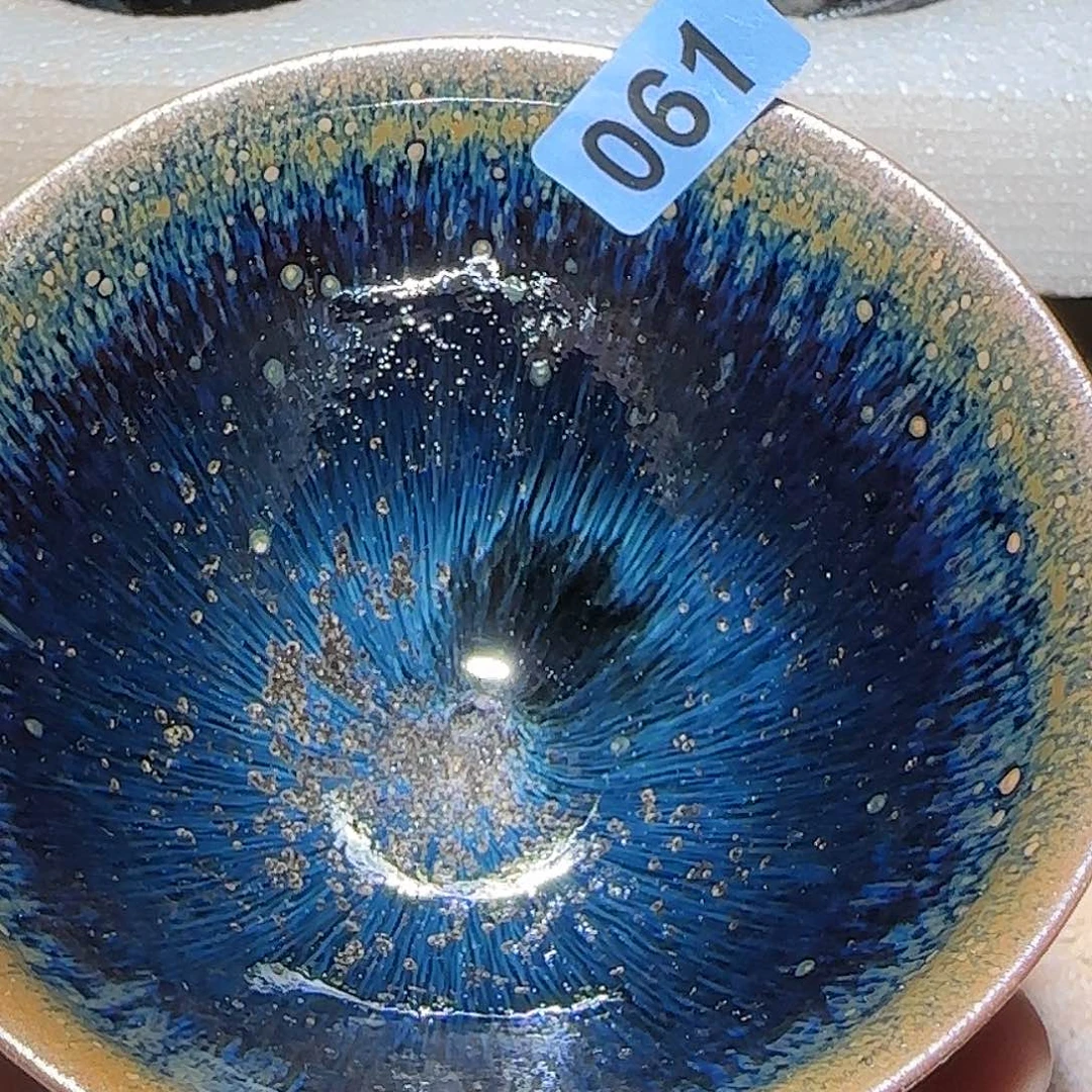 茶盏88888888888888888