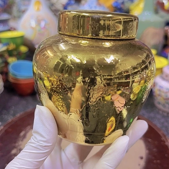 摆件摆件家居设计风格的