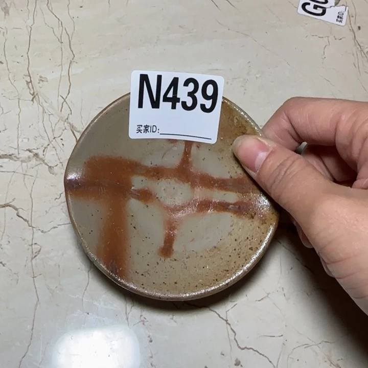 备前烧作品备前烧作品