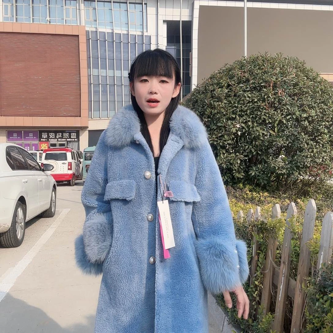 山羊毛米卡888888888888888888888