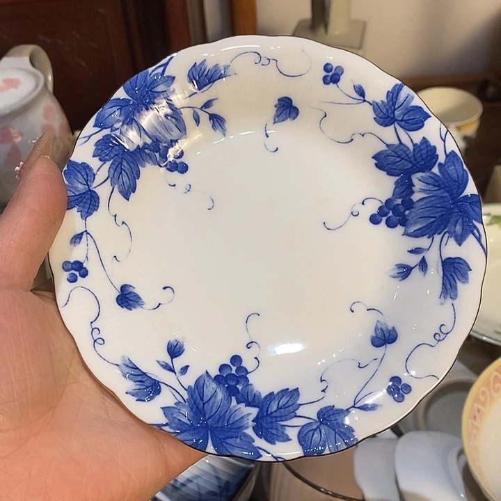 瓷片瓷片瓷片瓷片