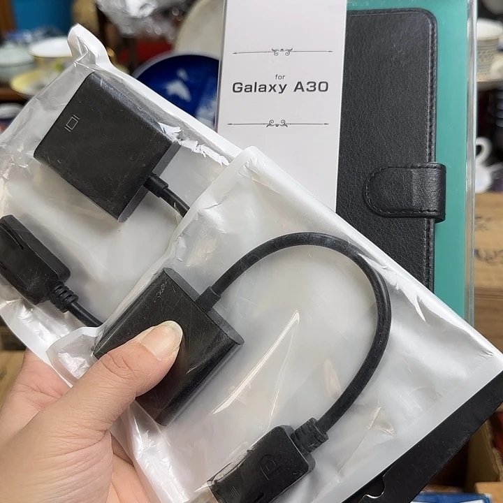 瓷片啊啊啊啊啊啊啊啊啊