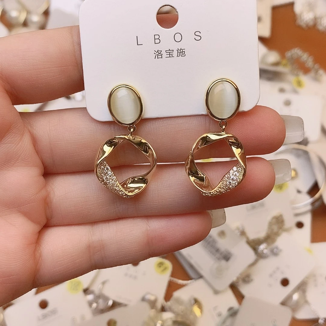 铜合金合金合成立方氧化锆