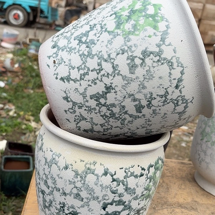 口20高20。。。。。。。。。。。。