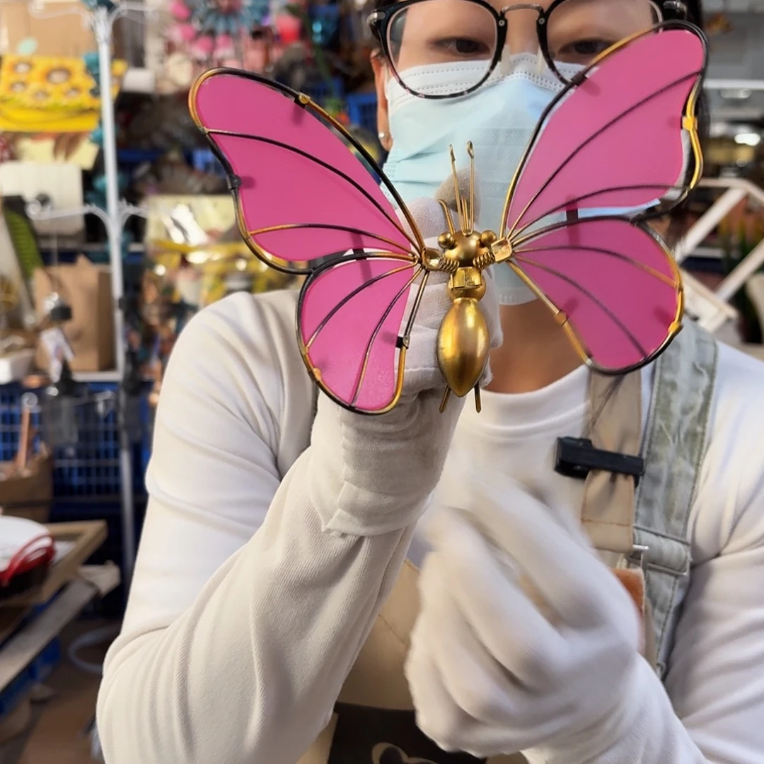 核桃木/黑胡桃（胡桃木）