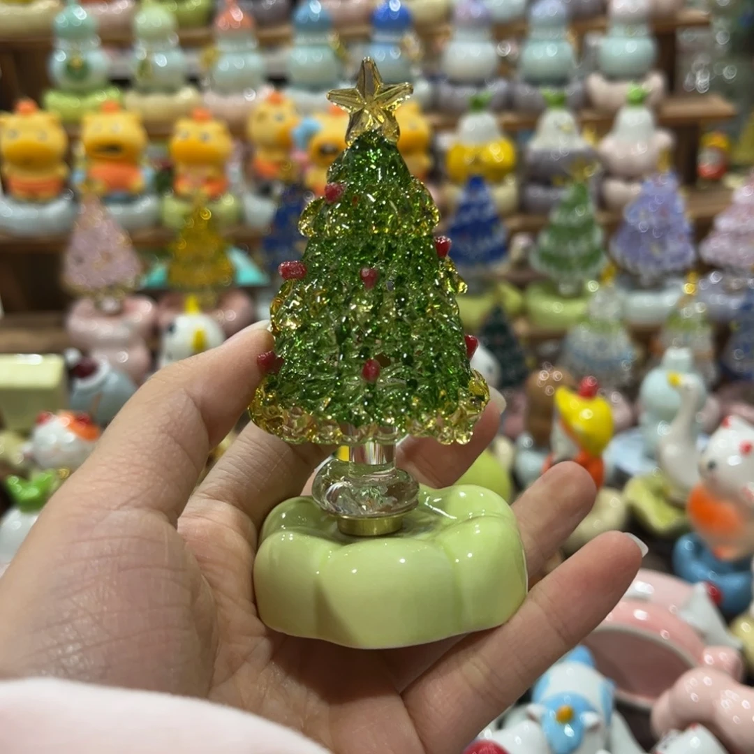 陶瓷哈哈哈哈哈哈给哈