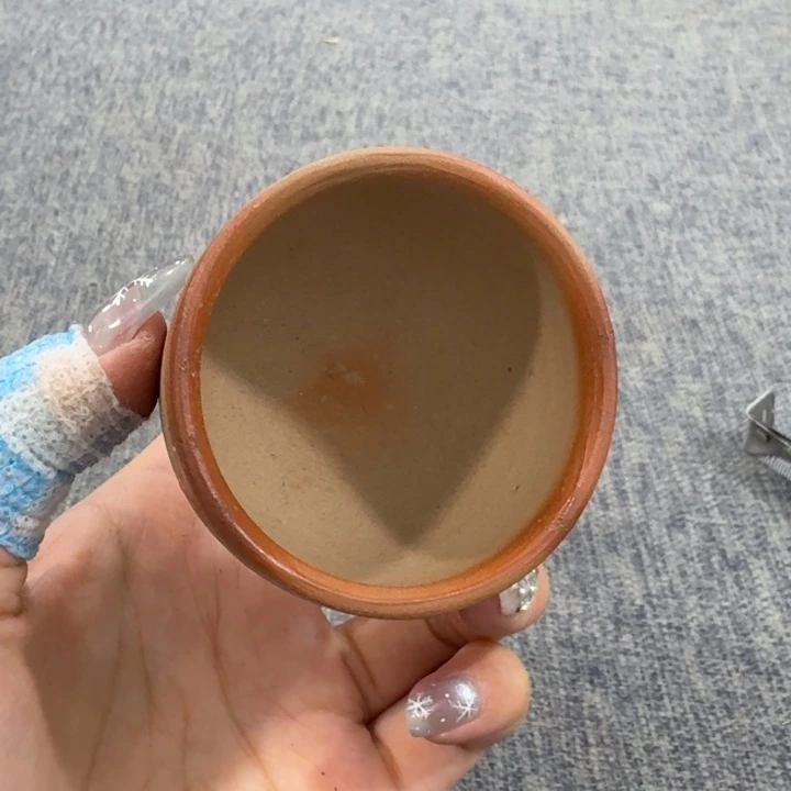 非常美丽漂亮的物品