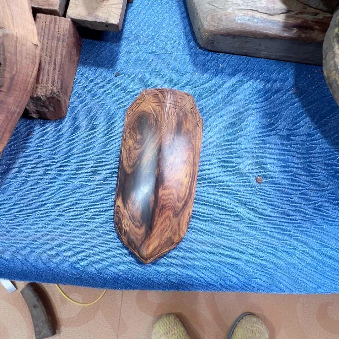 黄花梨/降香黄檀小***?海南黄花梨