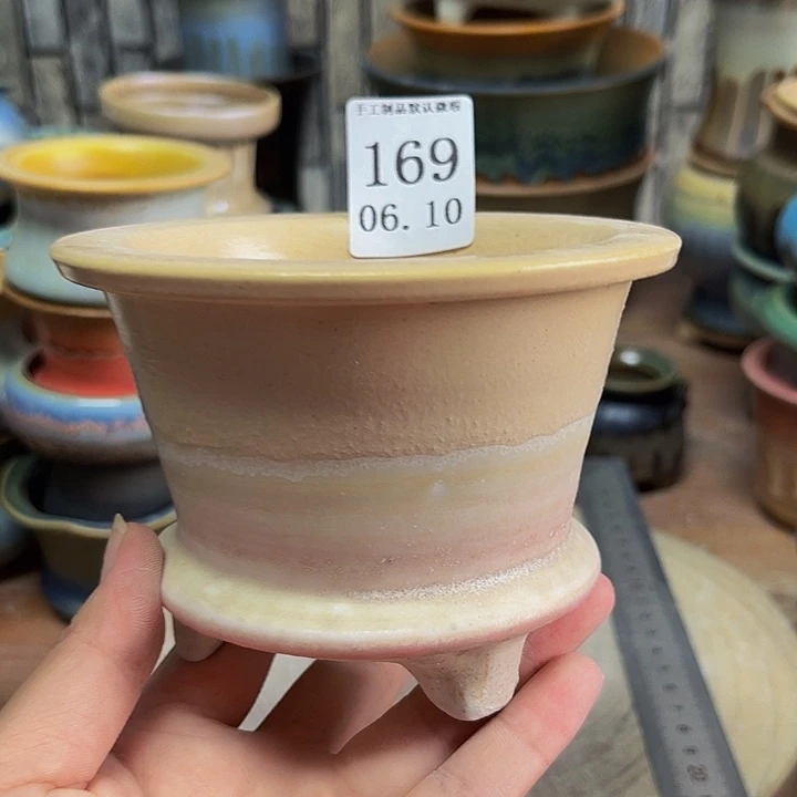 瓷片景德镇陶瓷手工制作