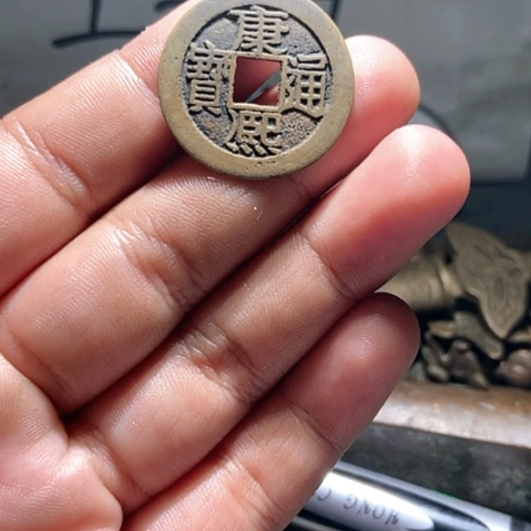 【闪购商品】画*得得得得得得得