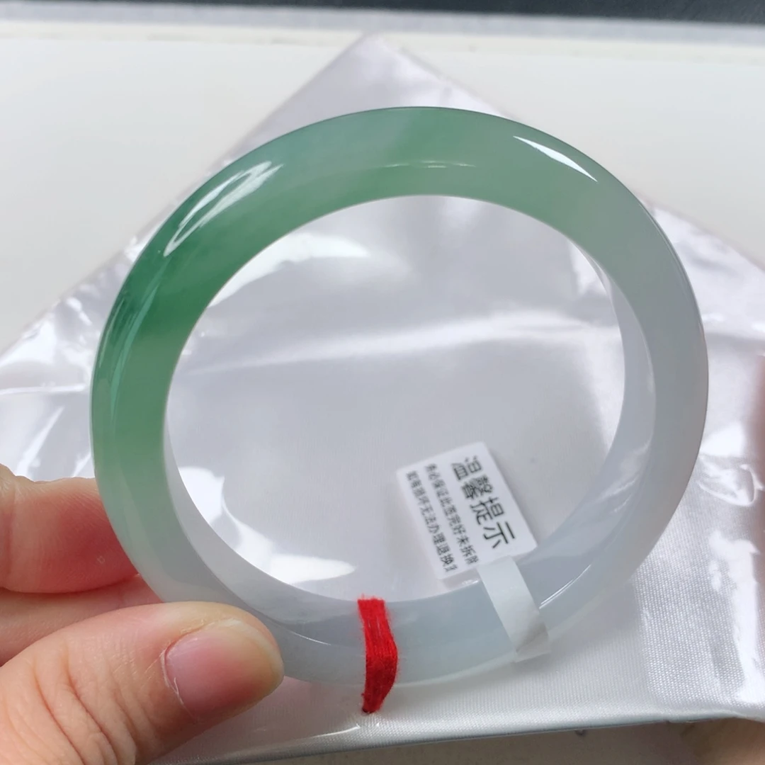 未镶嵌手镯翡翠超强推❗️❗️❗️278