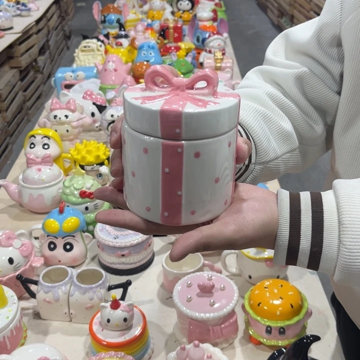 紫砂茶案我们的目标是成为一名