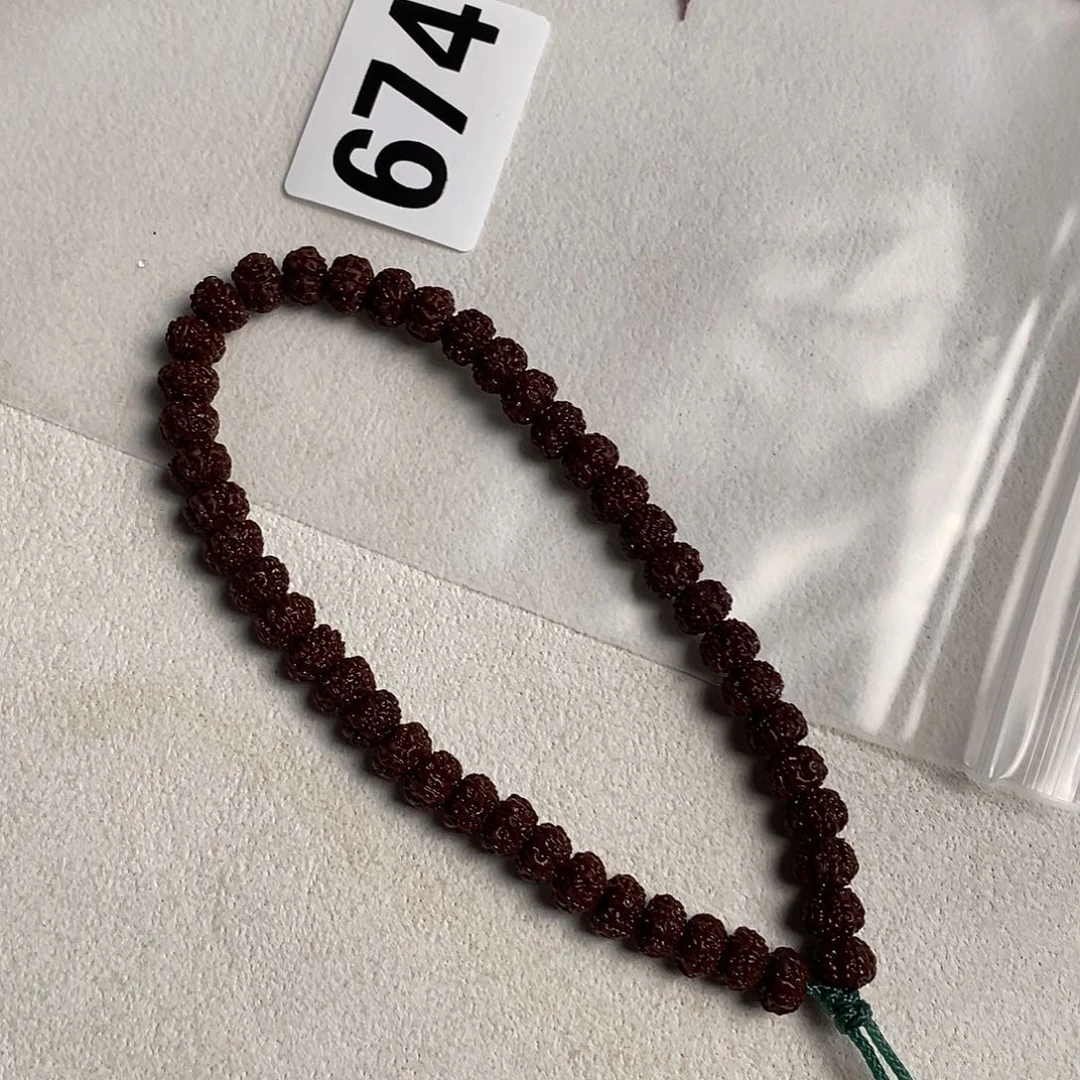 茶***才手串金刚菩提674哦哦哦哦哦哦