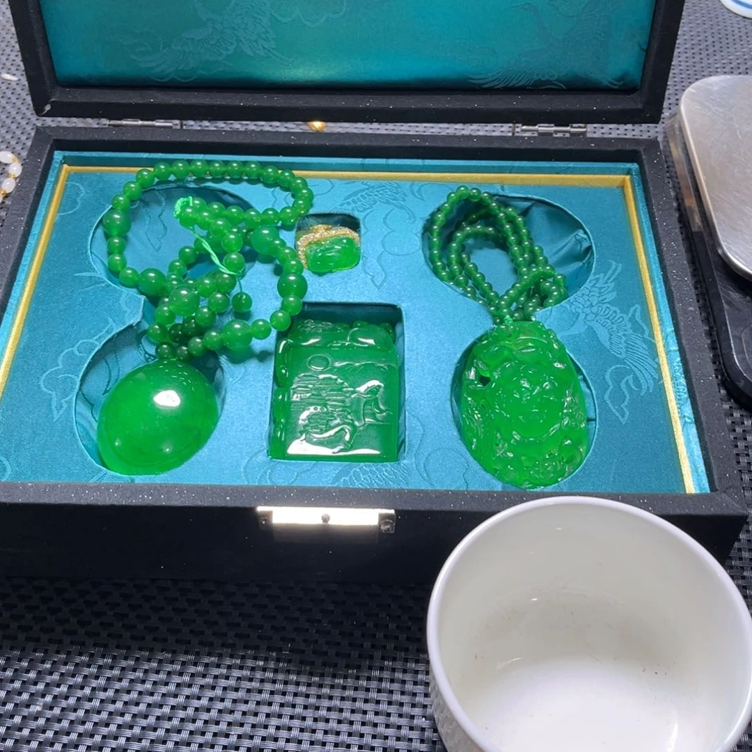 碗陶在**方11111111111