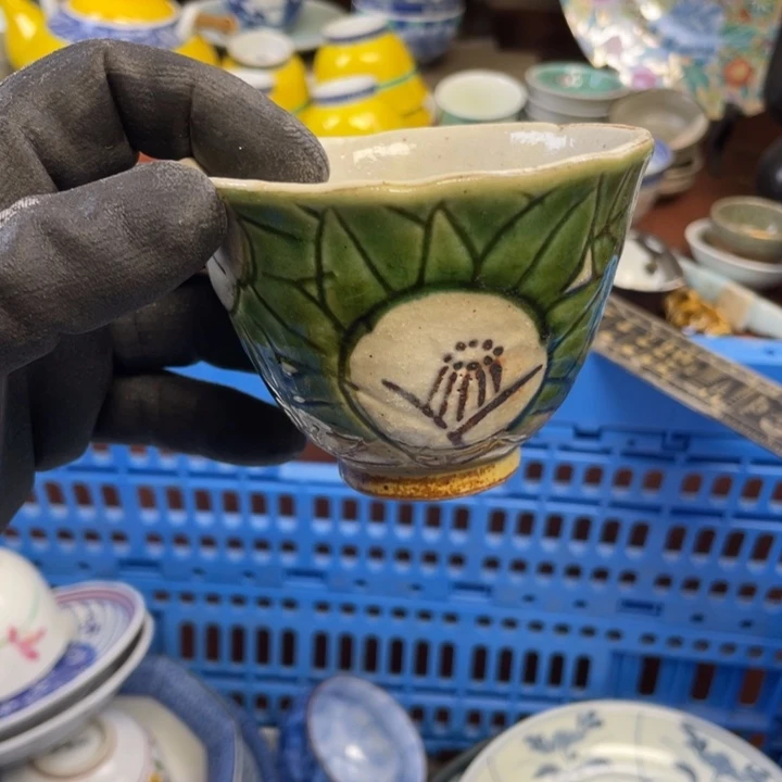 陶瓷莱瓷购购购购购购