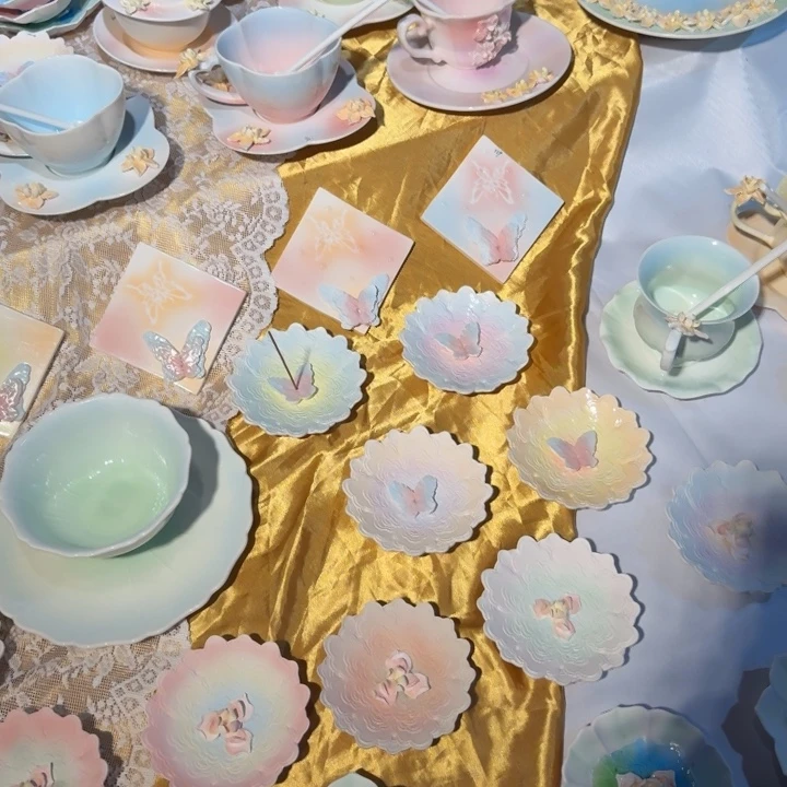 摆件哈哈哈哈哈哈哈93