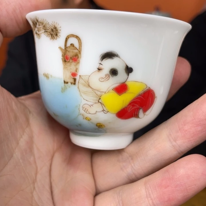 福利来啦，福利来啦杯