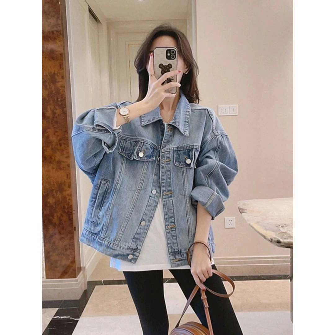 A1211-A1220时尚百搭休闲气质春秋毛衣衬衫【款式以直播间为准】