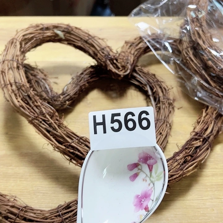 紫砂清库存，不退不换，不卡单发2包