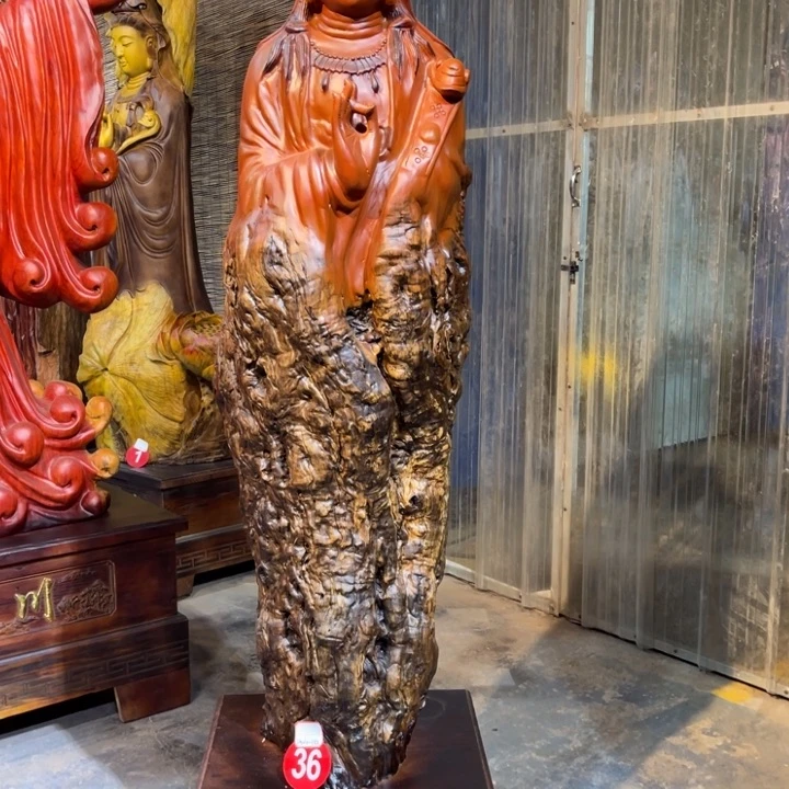 我***我枣木尺寸45.40.183不上楼不入户