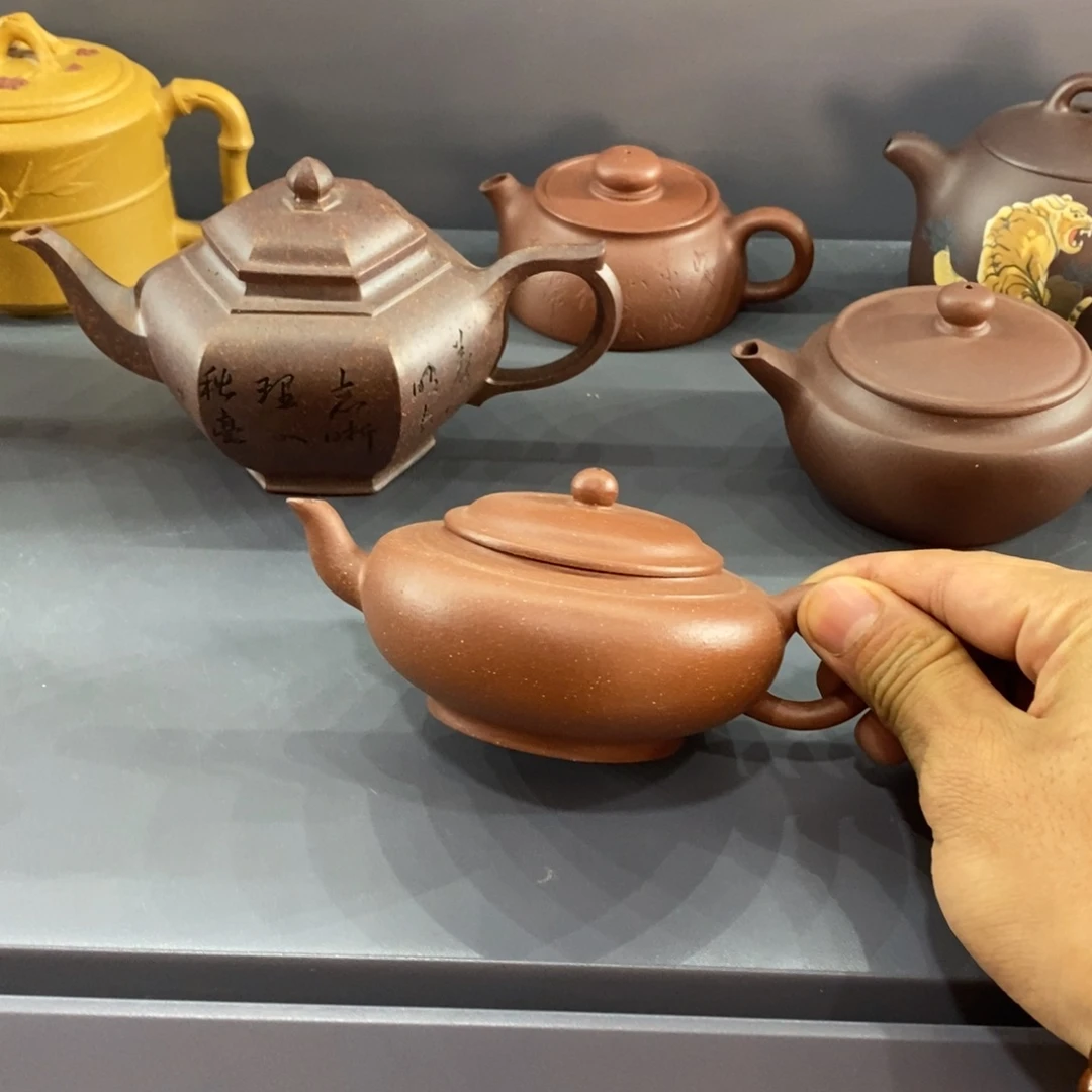 茶壶紫砂2588889665555588566