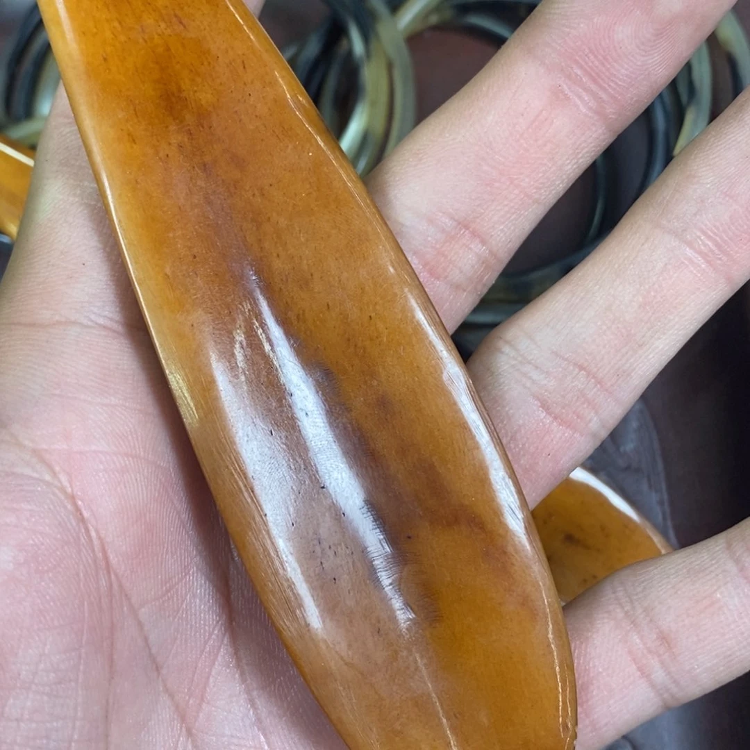 手串/手链驼骨配饰181