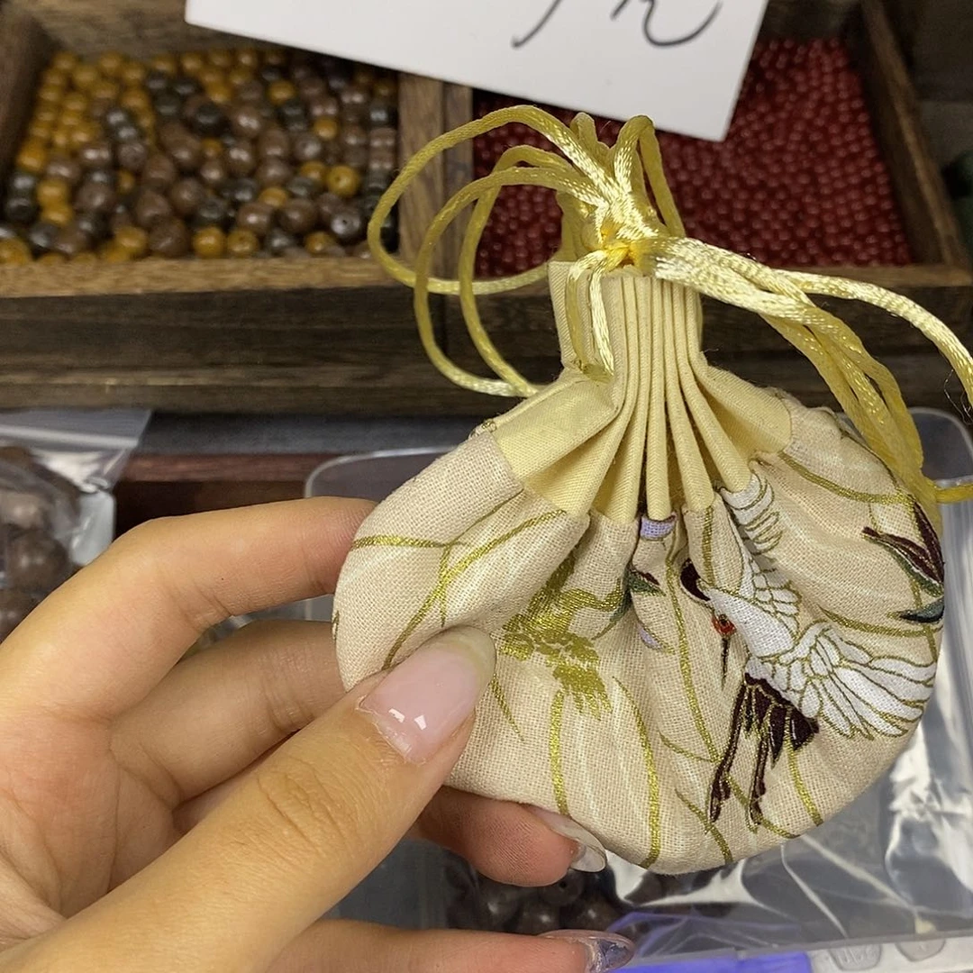 泥塑M****品0.8橙花+1.0栀子+人参老型（瑕疵50g