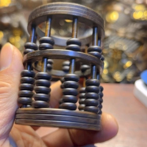 直播间专属链接所见即所得