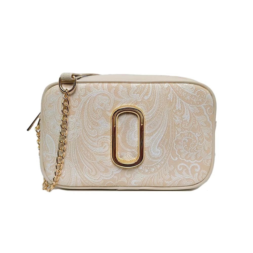 【工厂直销】单肩斜挎时尚新款百搭网红爆款斜跨包9450