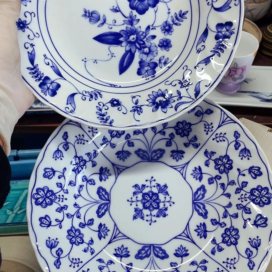 6789866789977668887666