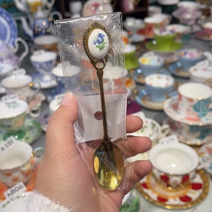 瓷器瓷器瓷器瓷器瓷器瓷器