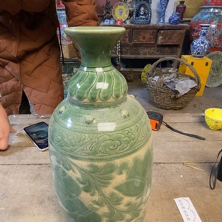瓷瓷瓷瓷瓷瓷瓷瓷