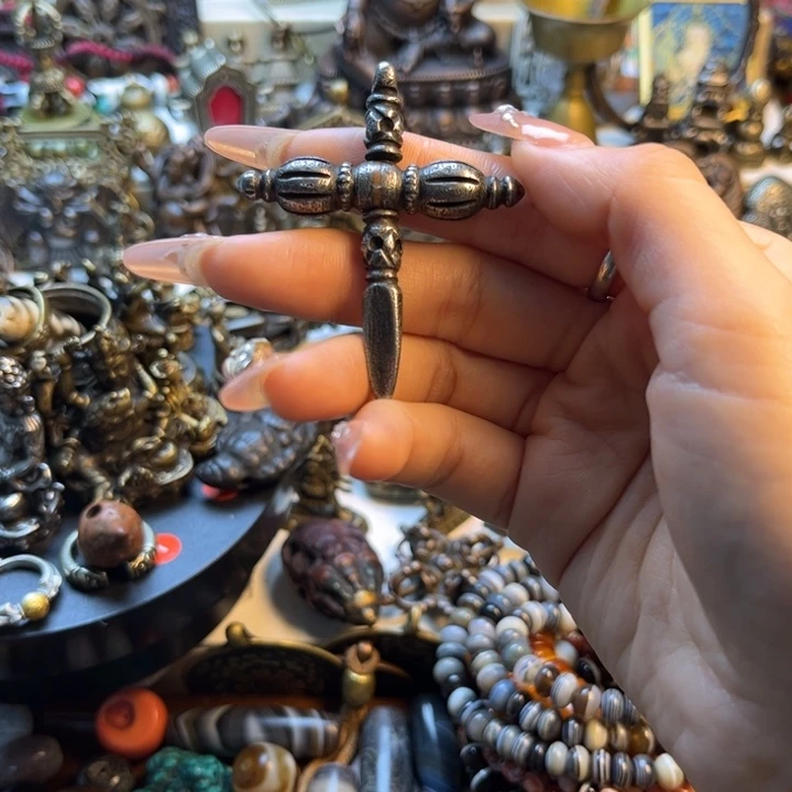 泥塑9号闪价漏价一件